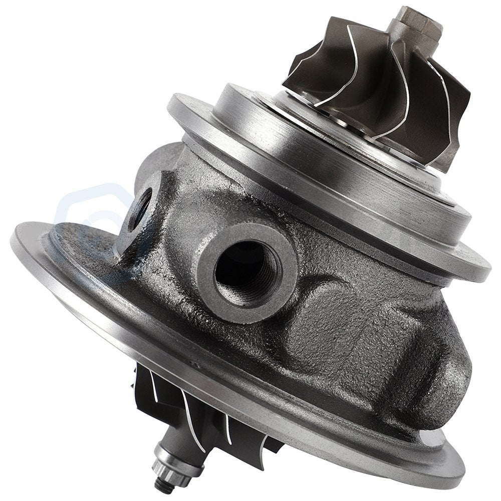 Turbocharger Cartridge Fits Ford Explorer 2013-2015 Ford Flex 3.5L 2010-2015 6B93BC-57