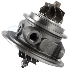 Turbocharger Cartridge Fits Ford Explorer 2013-2015 Ford Flex 3.5L 2010-2015 6B93BC-57