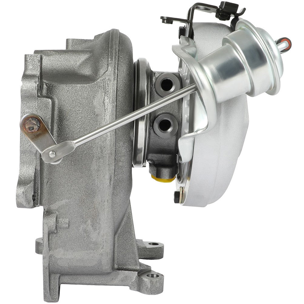 Turbo Turbocharger For Chevrolet Silverado 2500 HD 3500 6.6L 2001 2002 2003 2004 6B93BC-57
