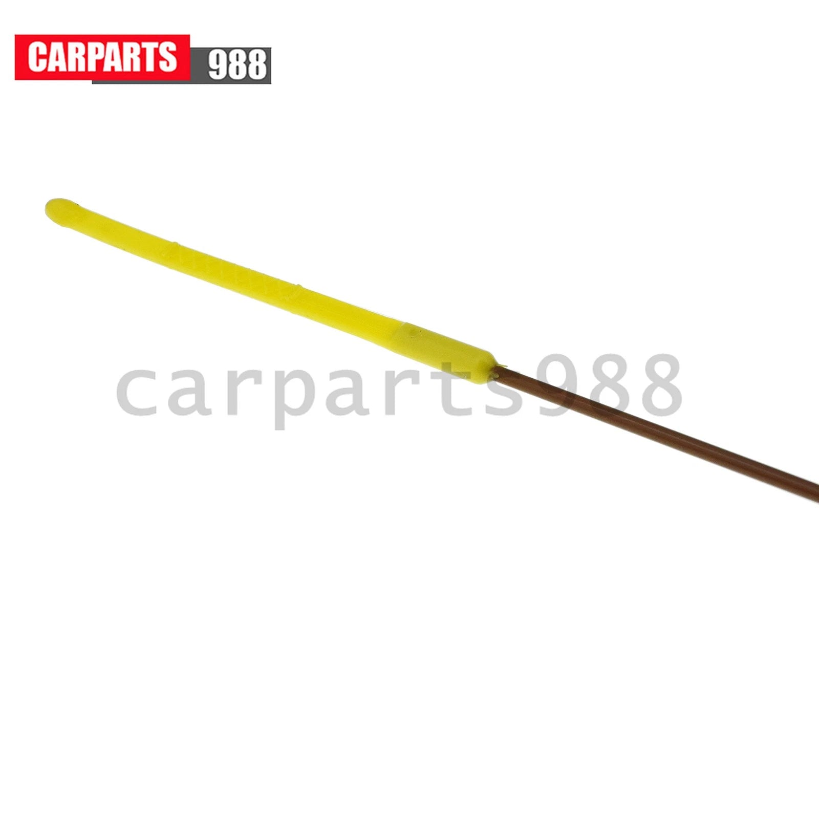 Engine Oil Level Dipstick For Ford C-Max Galaxy Kuga Mondeo 1880960 9M5Q6750DC 6B93BC-57