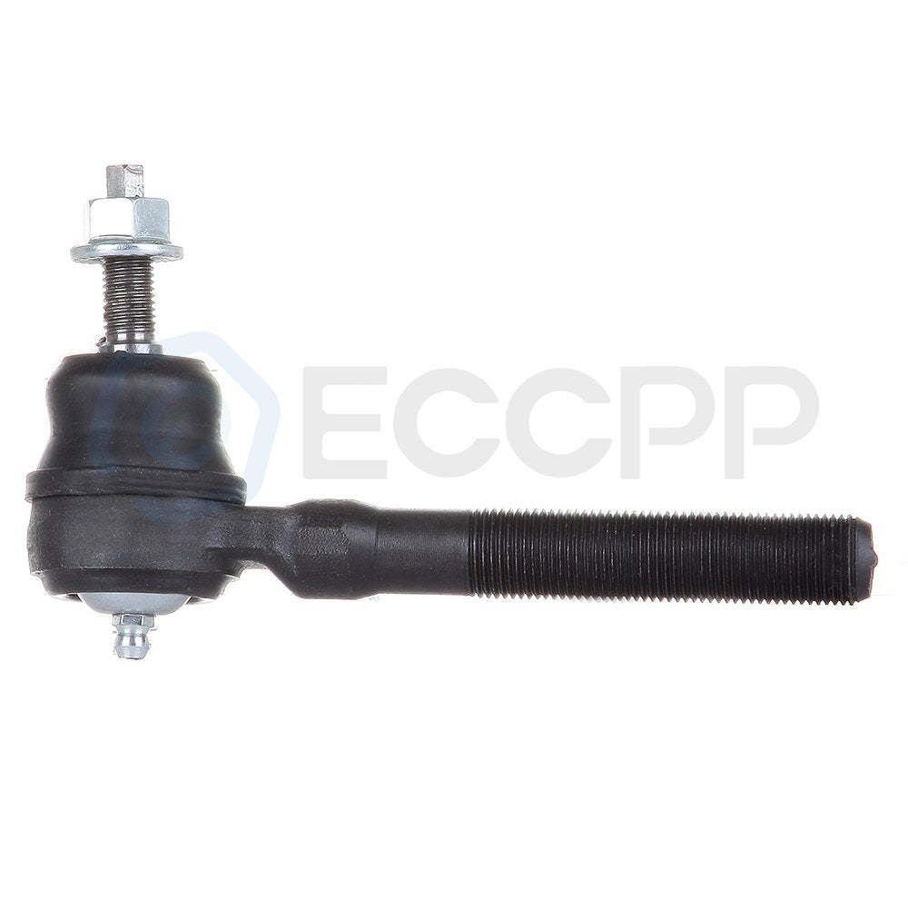 Suspension 4PCS Outer Tie Rod Front Sway Bar Kit For 1998-2004 Chrysler Concorde 6B93BC-57