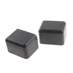 2x Truck Bumper Hood Rest Bushings for Peterbilt 389 388 386 US