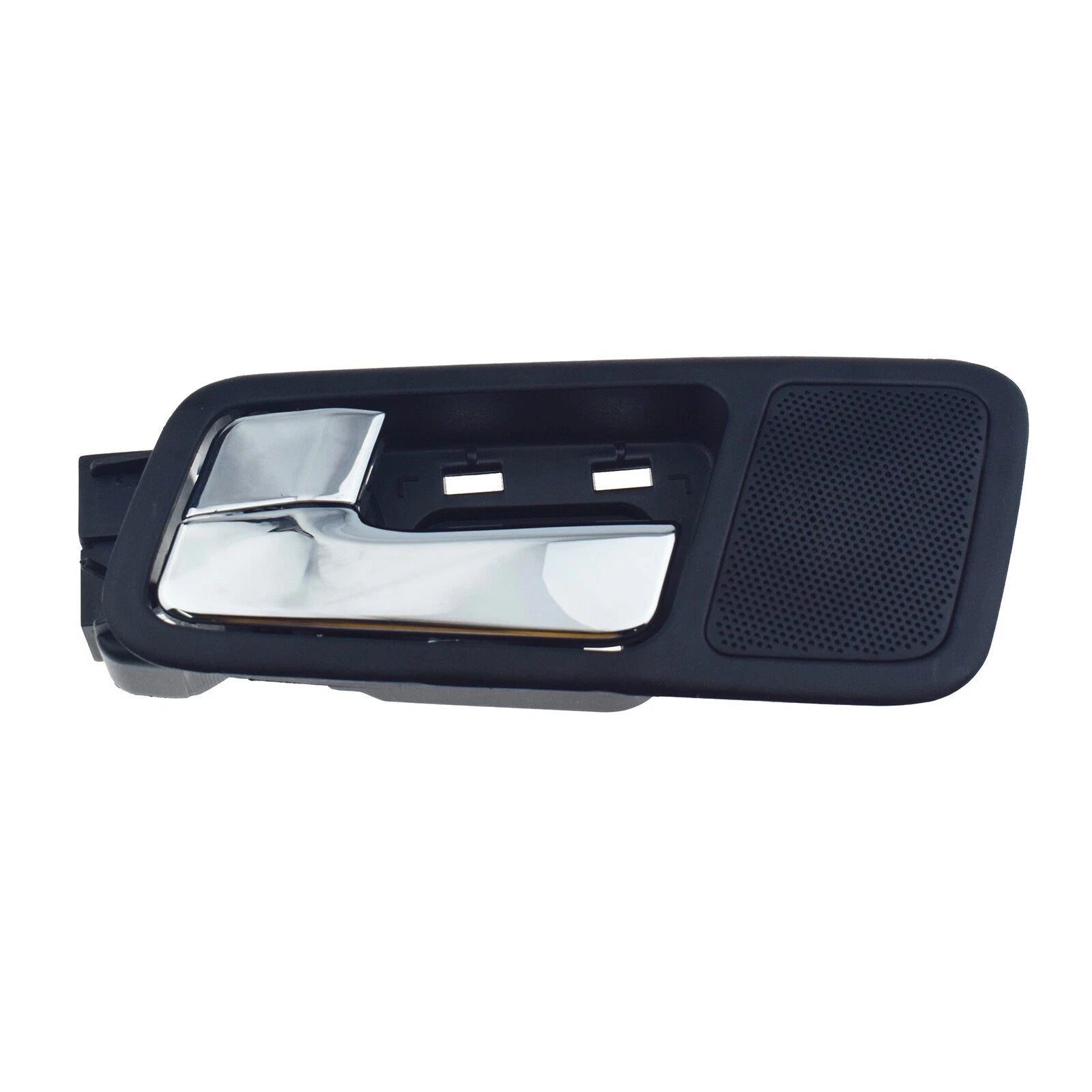 Inside Door Handle Front Rear LH RH for Chevrolet Epica 05-16 96635827 96635828 6B93BC-57