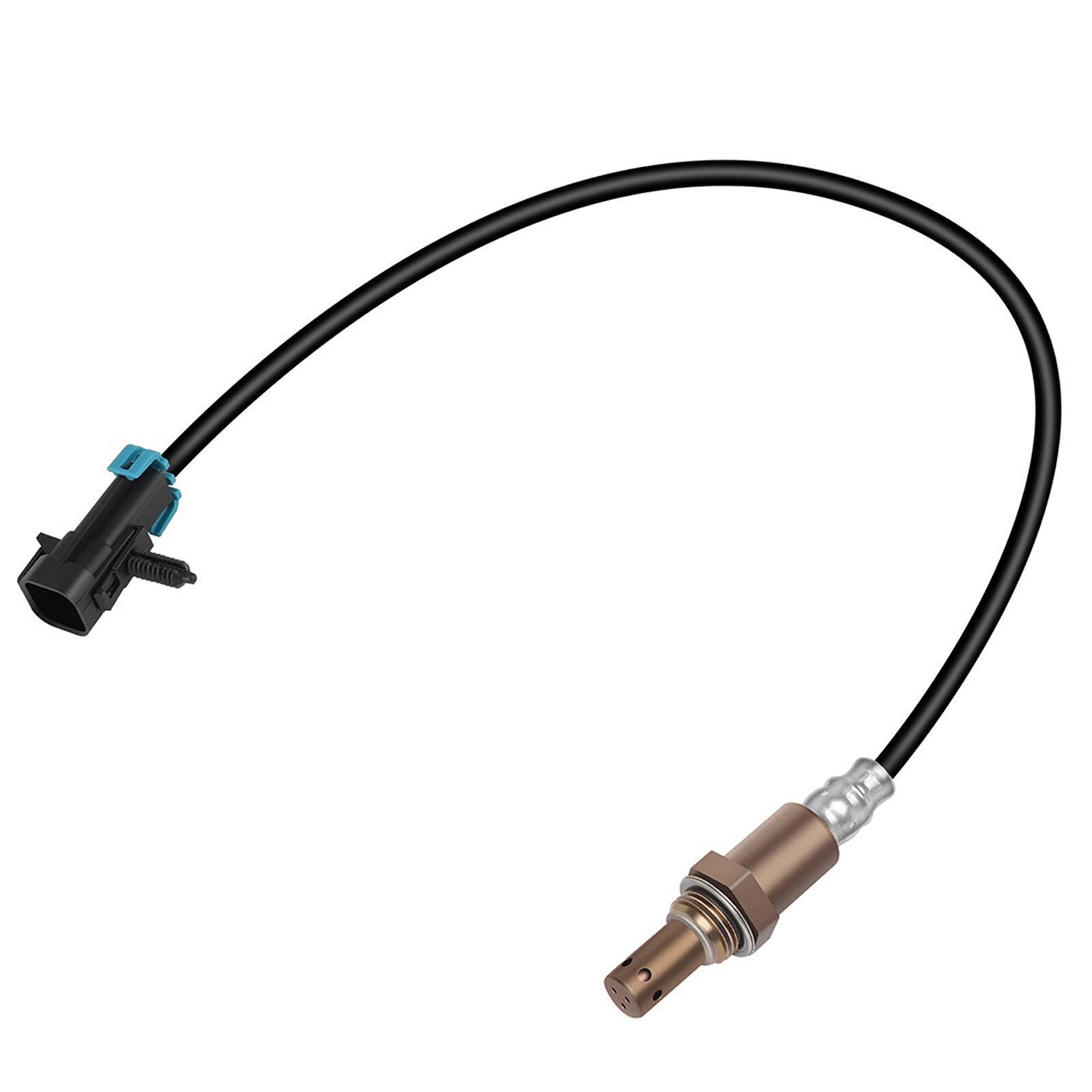 Upstream for 1997-2003 Pontiac Grand Prix 3.8L O2 02 Oxygen Sensor Fits 234-4018 6B93BC-57