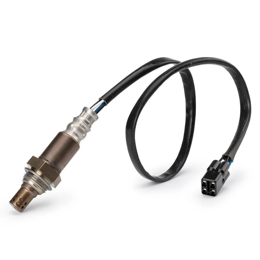 59C-8592A-00-00 Oxygen O2 Sensor fits for Yamaha FZ09 XSR900 MT09 TRACER 900 GT 6B93BC-57