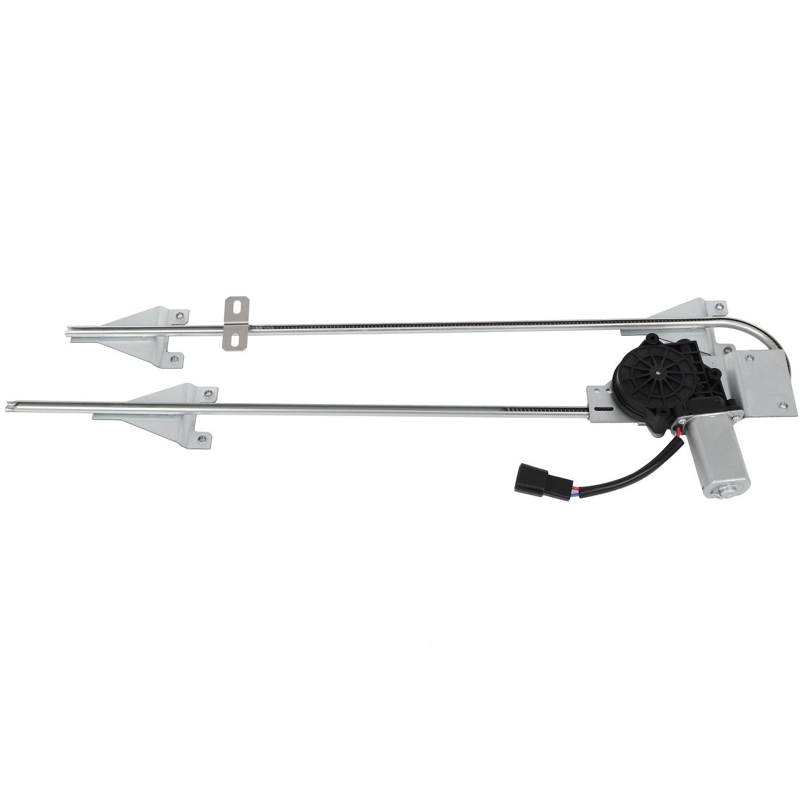 For Peterbilt 379 2003-2005 Front RH Side Power Window Regulator w/ Motor KOEEP