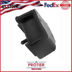 Front Right Engine Mount for NISSAN 720 6B93BC-57