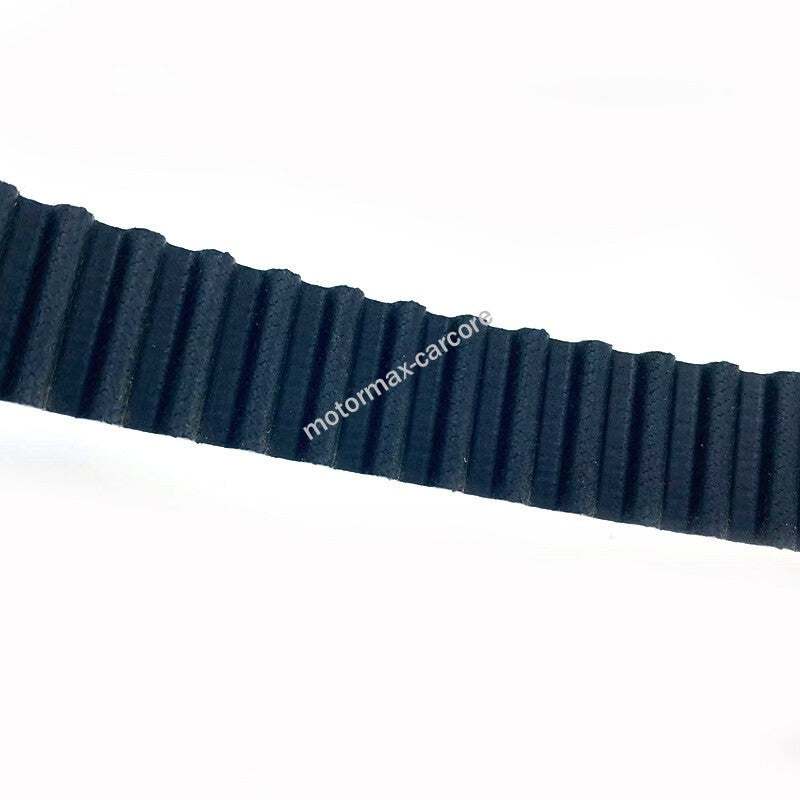 Engine Timing Belt For 96-98 Hyundai Elantra 1.8L 2431223002 6B93BC-57