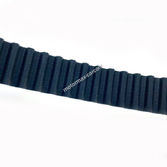 Engine Timing Belt For 96-98 Hyundai Elantra 1.8L 2431223002 6B93BC-57