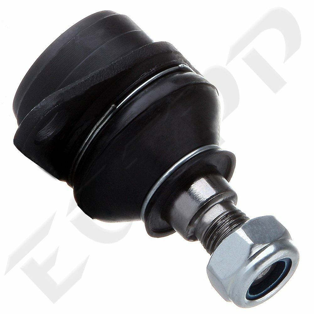8pcs Suspension Control Arm Ball Joint Tie Rod Sway Bar For 2000-01 02 03 BMW X5 6B93BC-57