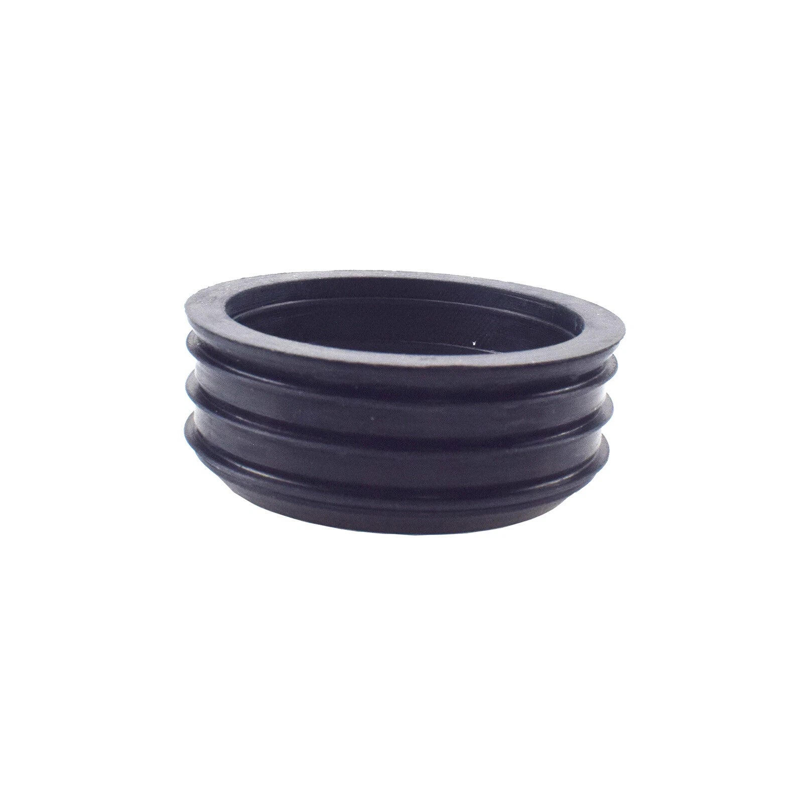 4PCS Intake Manifold Seal Upper For AUDI A3 SEAT ALTEA VW GOLF JETTA 06A133227B 6B93BC-57