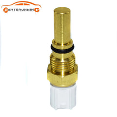 Radiator Coolant Temperature Sensor 89428-33010 For Toyota Camry RAV4 Lexus 6B93BC-57