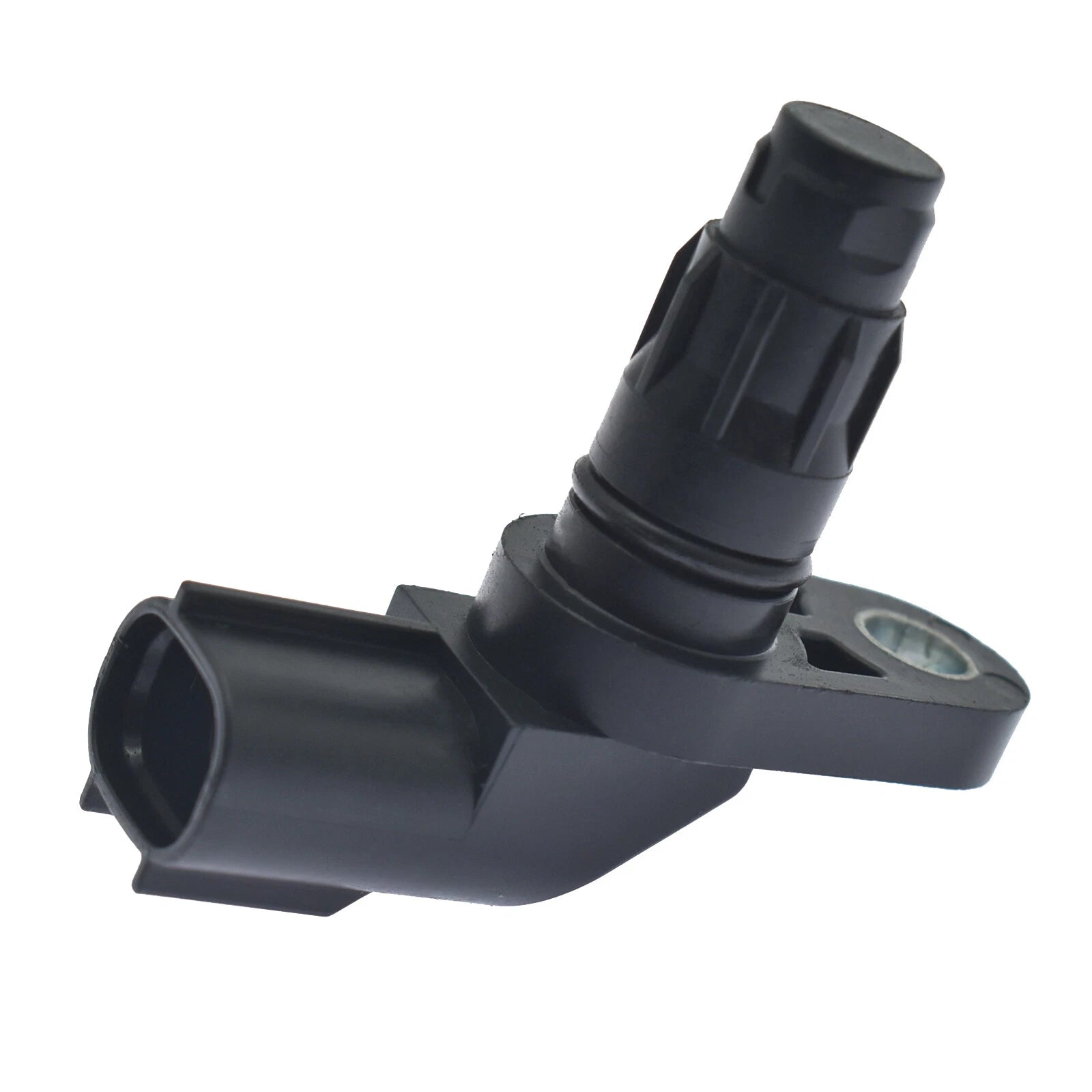 Vehicle Transmission Speed Sensor For 89413-12020 For Toyota Corolla Tacoma C-HR 6B93BC-57