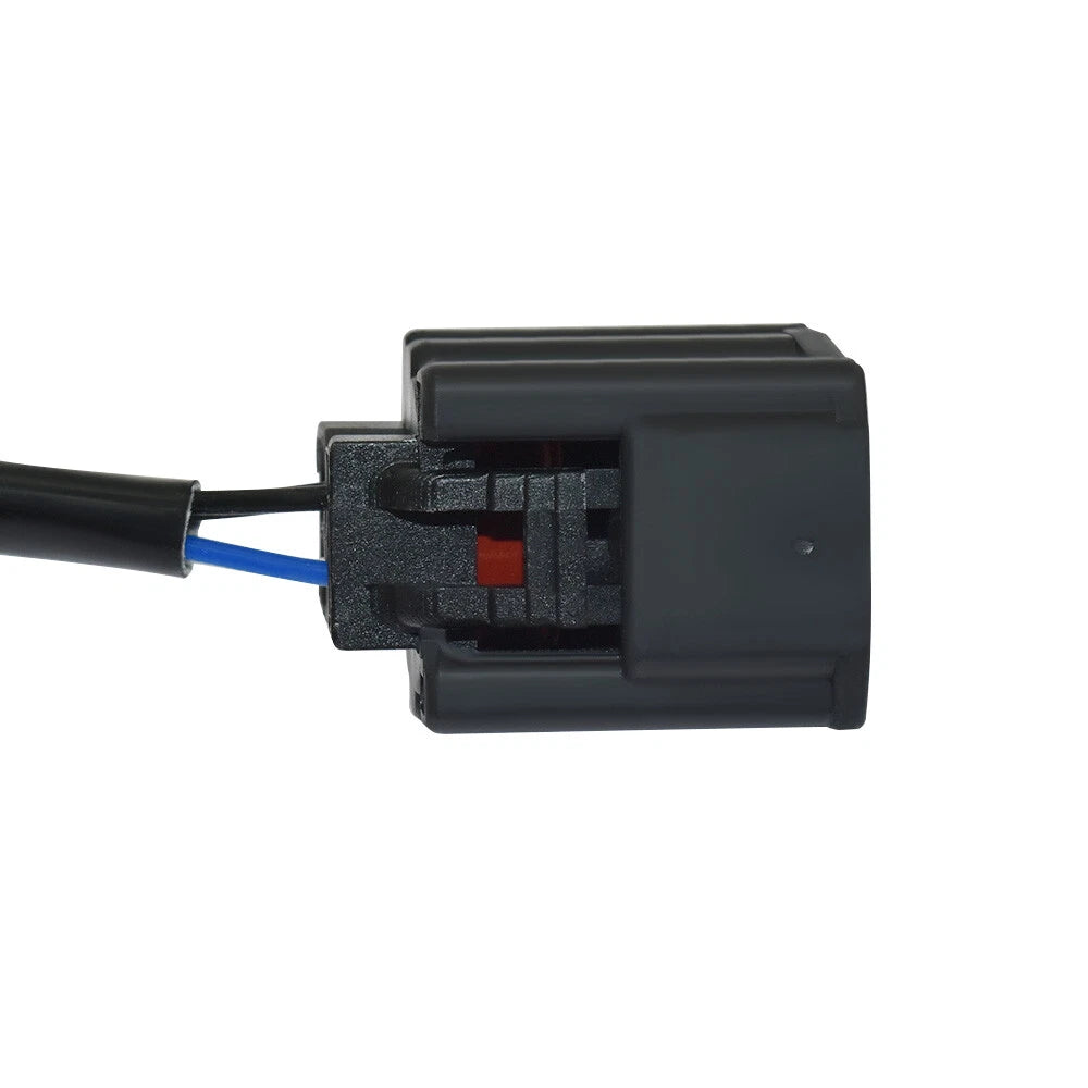 2344340 Rear O2 Oxygen Sensor For Mazda MX-5 Miata 2.0L Petrol 06-15 25024725 6B93BC-57