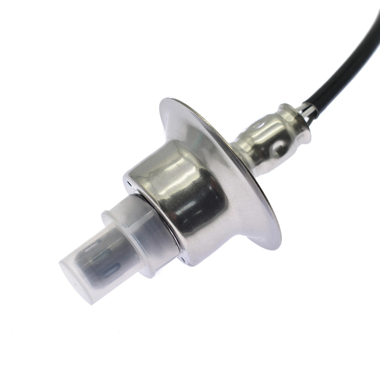 Upsream Oxygen O2 Sensor 39210-25300 For Hyundai Sonata Kia Optima Rondo 2.4L 6B93BC-57