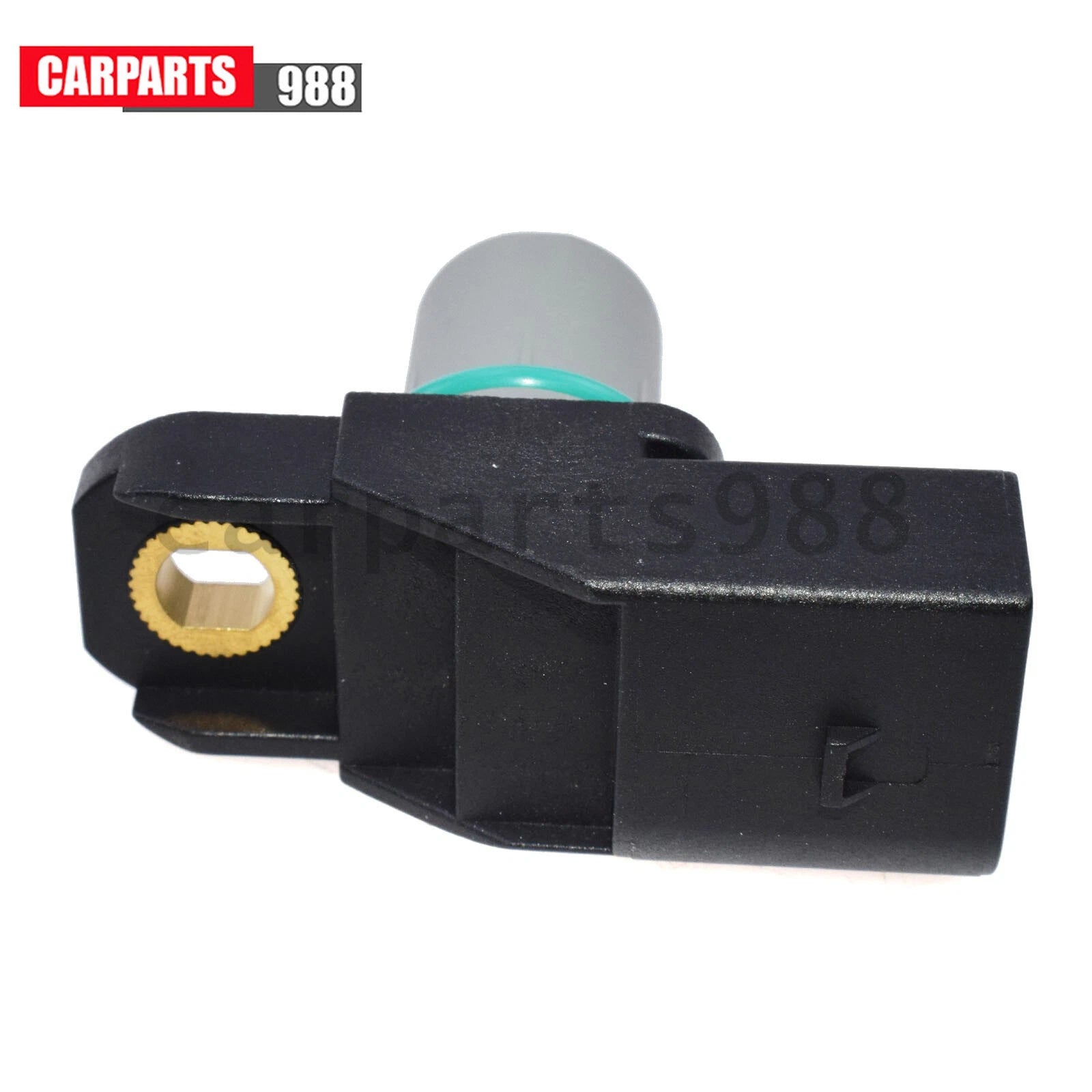 Camshaft Cam shaft Sensor Fit For BMW 330i 525i 530i 730i X3 X5 13627794646 6B93BC-57