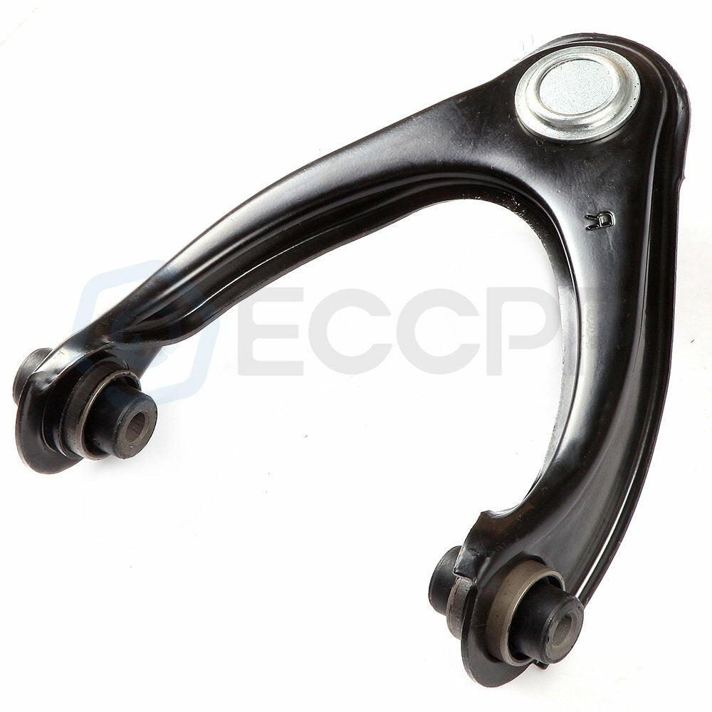 For 1996 1997 1998 1999 2000 Honda Civic Front Suspension Control Arm Kit x2 6B93BC-57