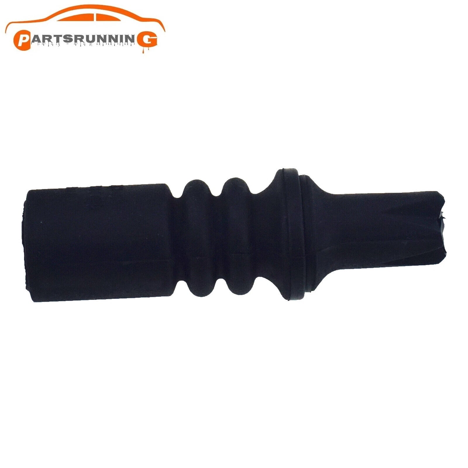 1K6877236 Sunroof Drain Valve Hose Grommet For VW Tiguan Golf 6 Jetta MK6 Skoda 6B93BC-57