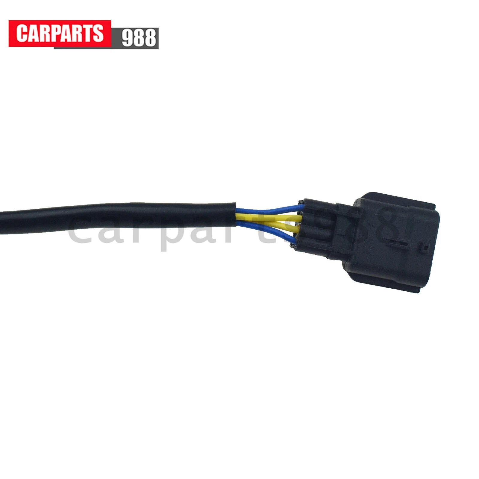 Rear Trunk Tailgate Opener Switch Black for Nissan Rogue 2017-2022 25380-4EA0A 6B93BC-57