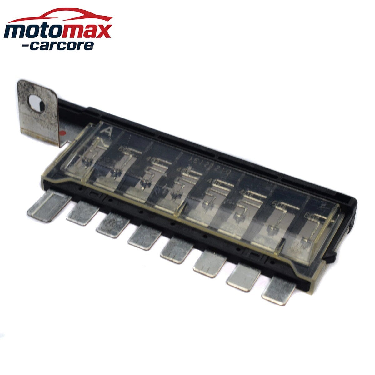 Multi Fuse Block Fuse Box 18790-01315 For2011-16Hyundai Elantra Sedan Optima1.8L 6B93BC-57