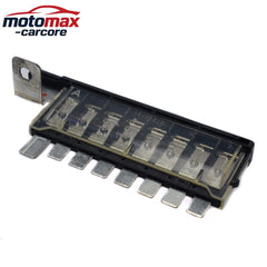 Multi Fuse Block Fuse Box 18790-01315 For2011-16Hyundai Elantra Sedan Optima1.8L 6B93BC-57