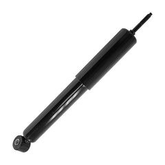 Front Shock Absorber for 1990-1992 Daihatsu Rocky; 1994-2002 Honda Passport; 6B93BC-57