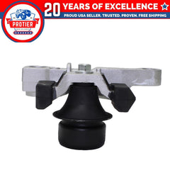 Auto CVT Transmission Mount for Nissan Sentra 2007-2012 2.0L 9883 A4346 6B93BC-57