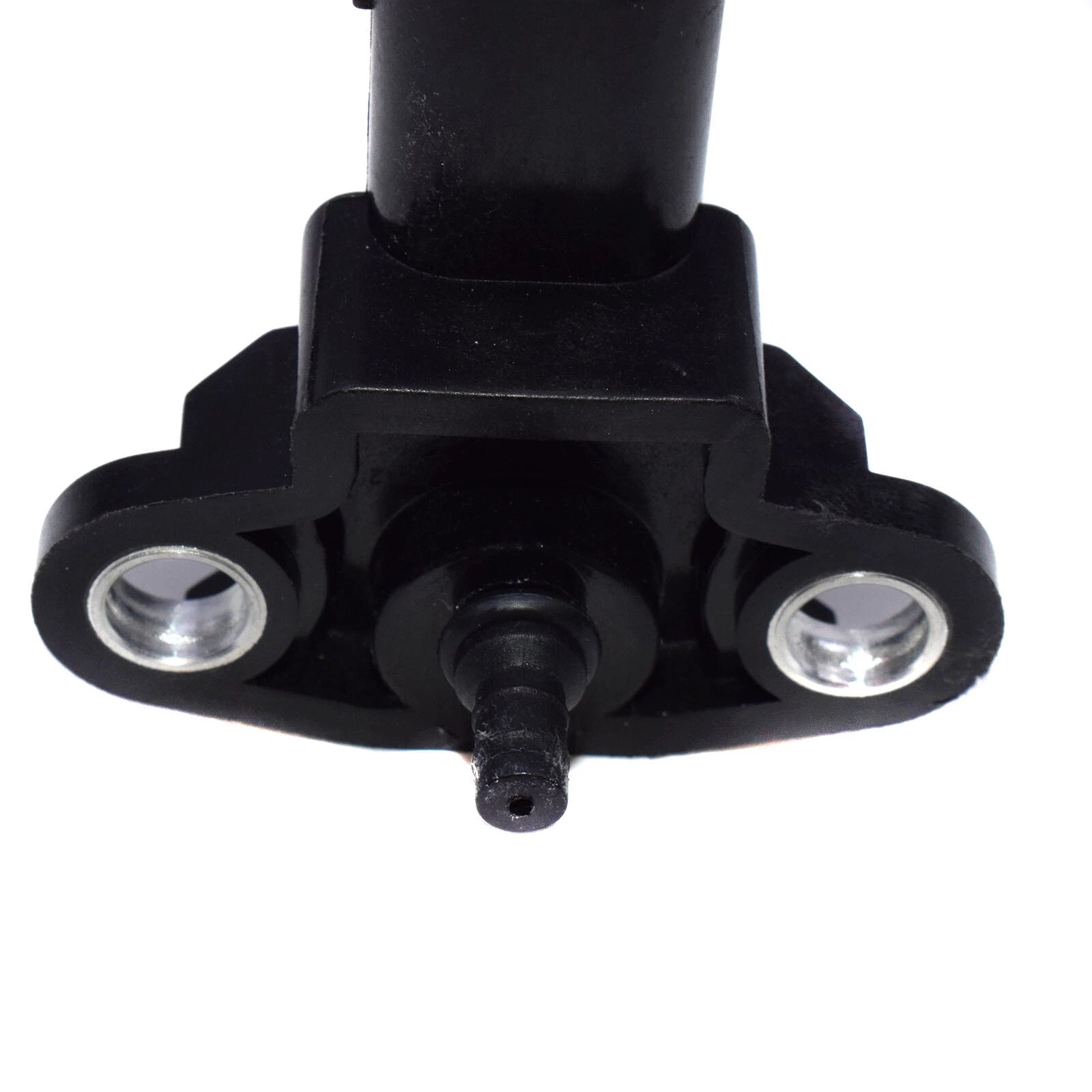 MAP Manifold Absolute Pressure Sensor For Mercedes E320 E350 E550 0051535028 6B93BC-57