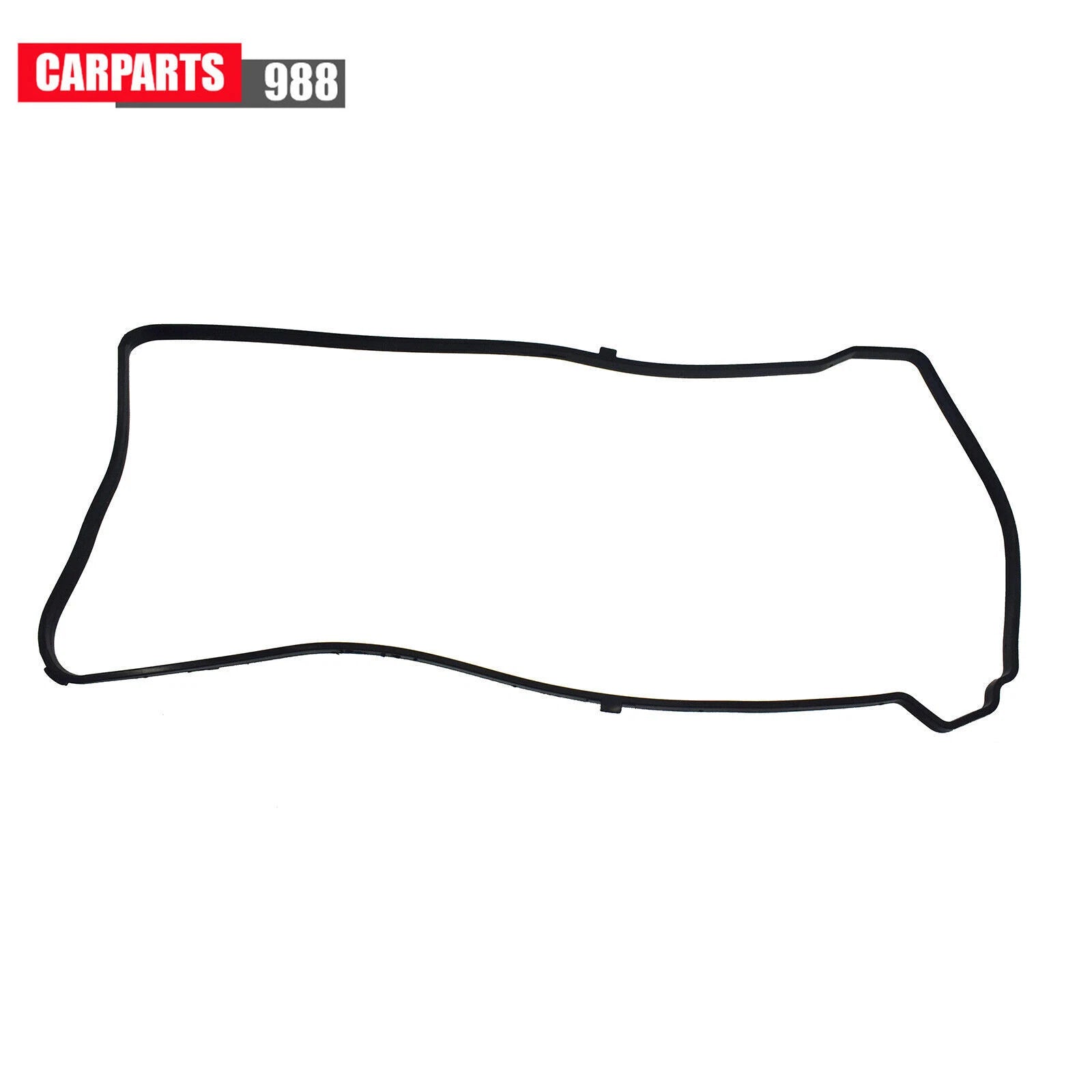 Valve Cover Gasket Set EVS50614R For Honda Accord 2003-2012 2.4L 90441-PNA-010 6B93BC-57