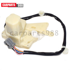 Front Left Door Lock Actuator For 1994-97 Honda Accord 72155SV4A21 HO1314103 6B93BC-57