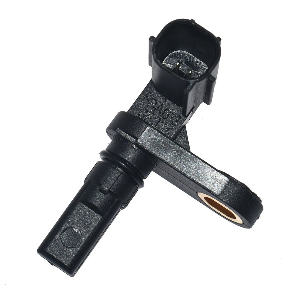 89543-0C020 Front Rear Left Wheel ABS Speed Sensor For Toyota Tundra Sequoia5.7L 6B93BC-57