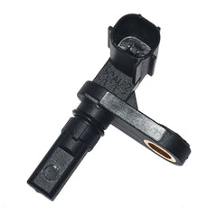 89543-0C020 Front Rear Left Wheel ABS Speed Sensor For Toyota Tundra Sequoia5.7L 6B93BC-57