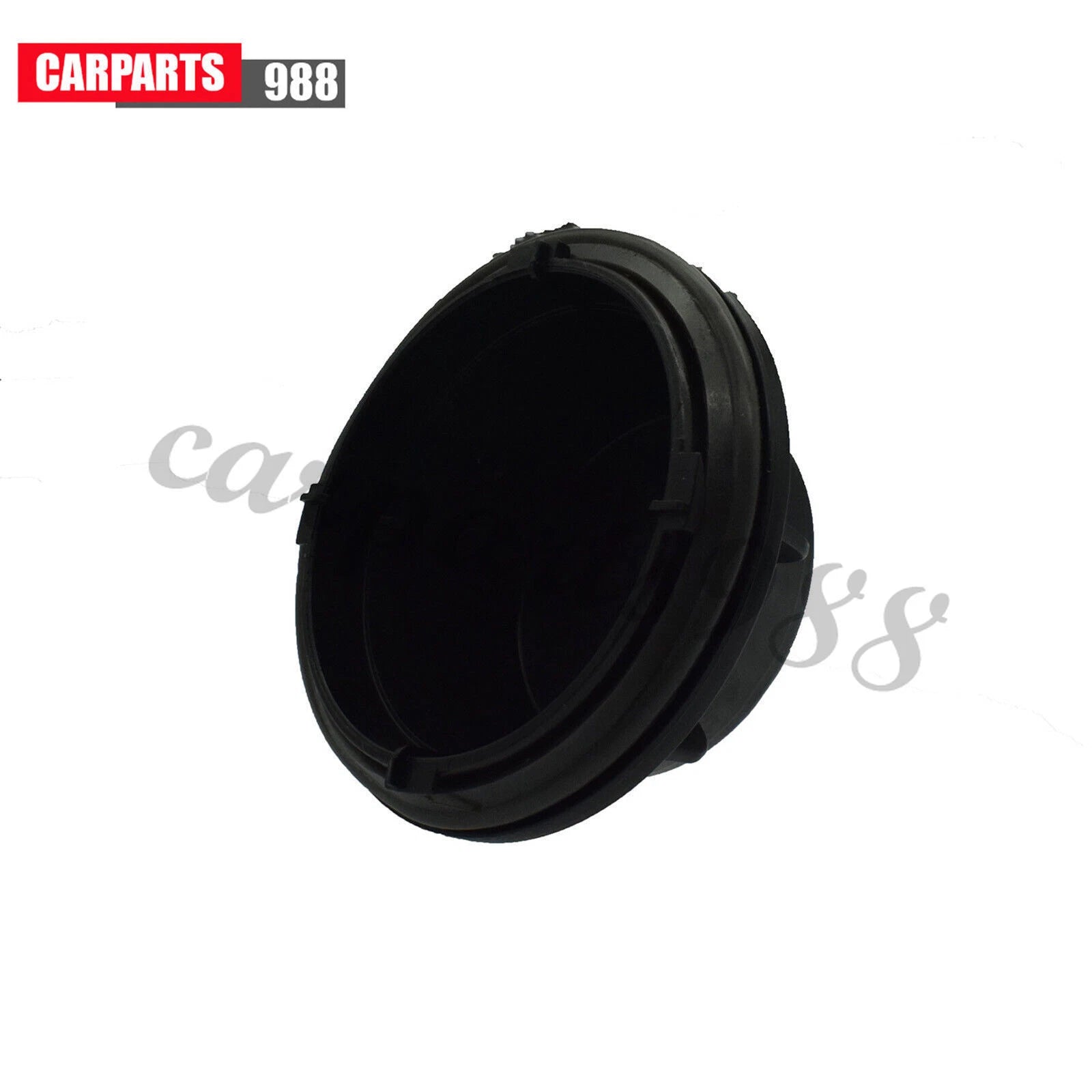 Head Lamp Dust Cap 92140-1W000 For Kia Rio Soul Picanto Morning Hyundai HB20 i10 6B93BC-57