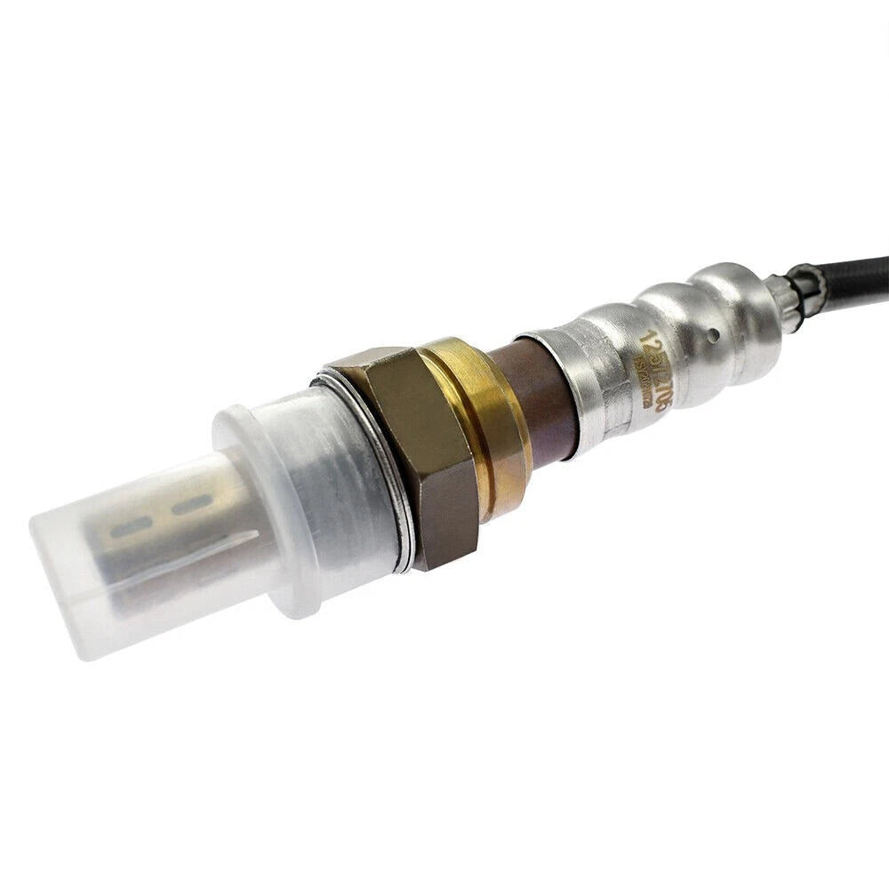 For Chevrolet Silverado 2500 6.0 CadillacATS Front/Rear O2 Oxygen Sensor12572705 6B93BC-57