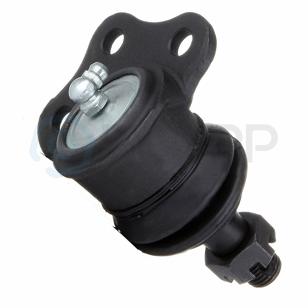 4pcs For 1997 1998 99 Dodge Durango & Dakota 4WD Front Upper & Lower Ball Joints 6B93BC-57