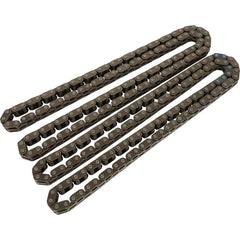 Timing Chain Kit w/ VVT Cam Phasers For Lincoln Navigator Ford Expedition 5.4L 6B93BC-57
