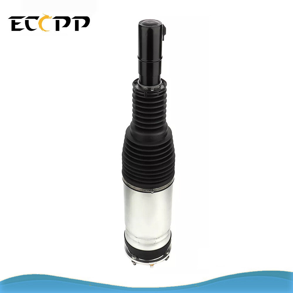 Front Left & Right Air Suspension Struts w/VDS For Range Rover Sport L405 L494 6B93BC-57