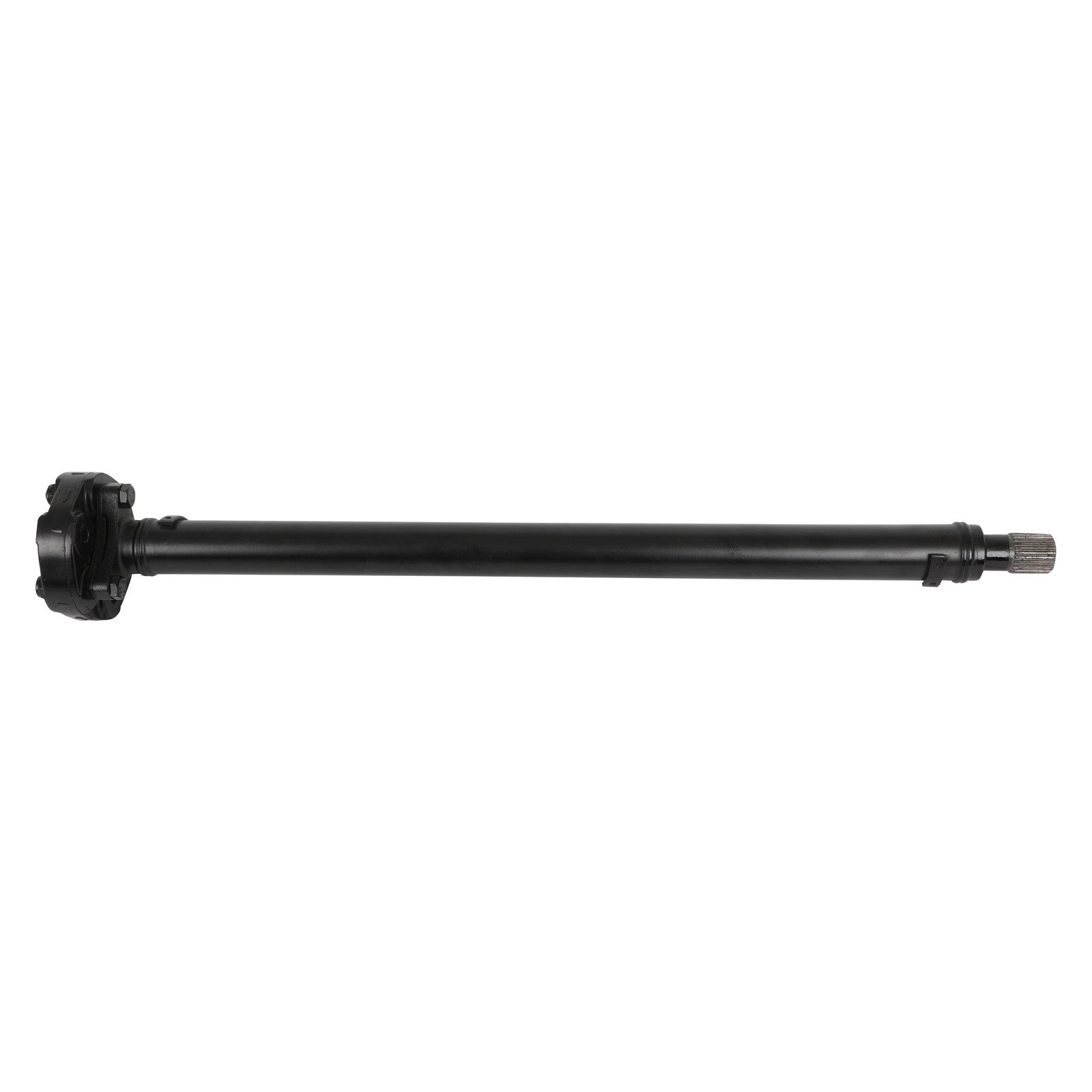 ECCPP Front Driveshaft For BMW X5 xDrive35d E70 09-10 X5 3.0si E70  26207556019 ECCPP