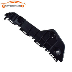 Front Left Driver Side Bumper Bracket 52116-21030 For Scion tC Base 2011-2016 6B93BC-57