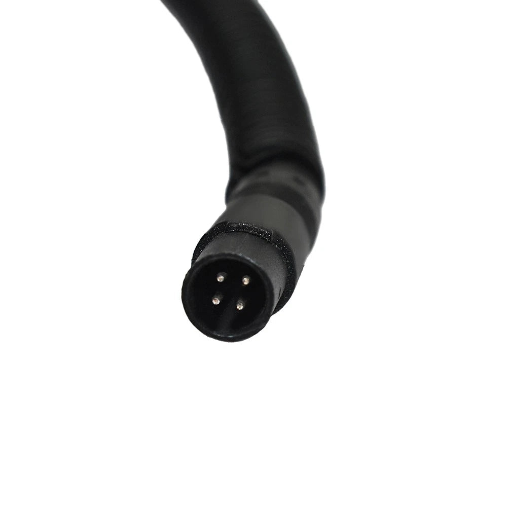 Tailgate Door Handle Backup Camera For Ford F-150 F250 F-350 Super Duty Explorer 6B93BC-57