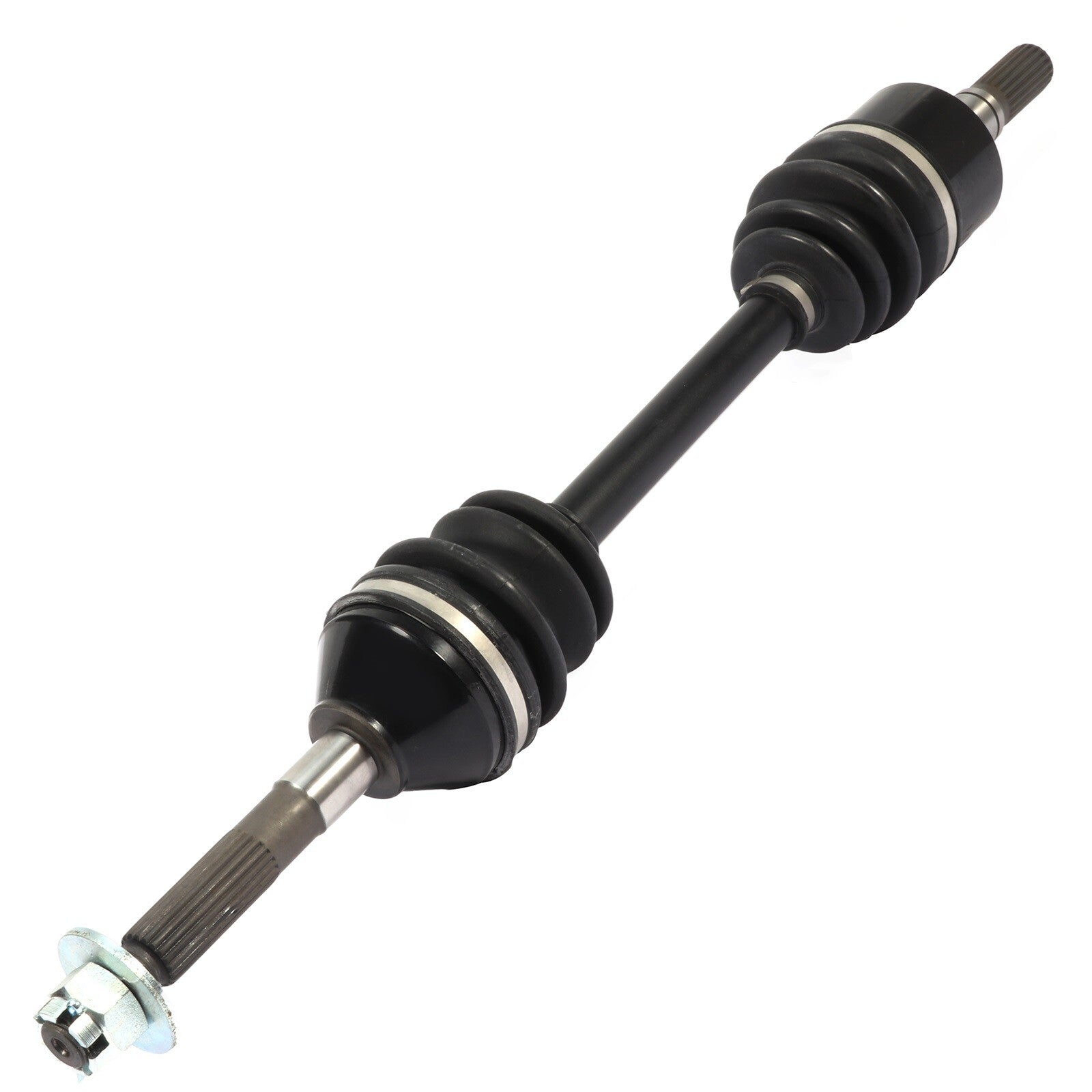 Front Left Right CV Axle for 2009 2010 2011 2012 2013 2014 - 2016 Kubota RTV1140 6B93BC-57