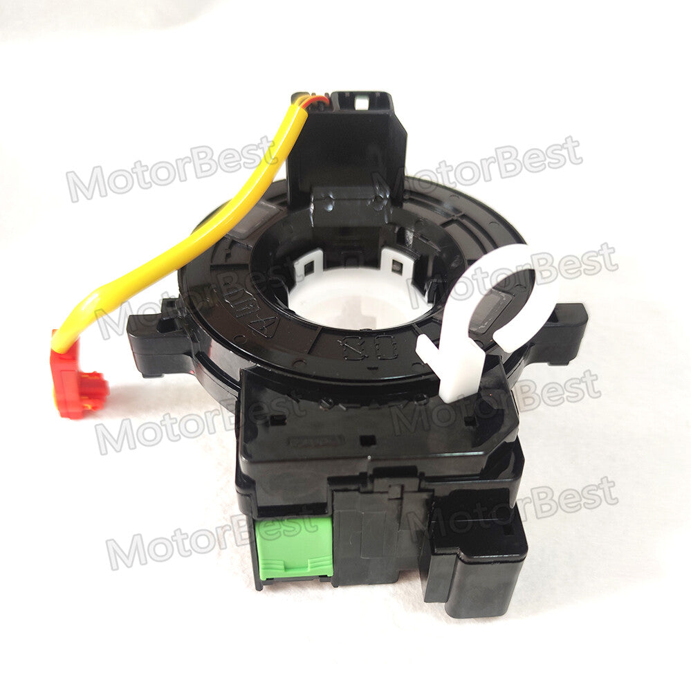 Spiral Cable Clock Spring For Mitsubishi Outlander ASX 8619A444