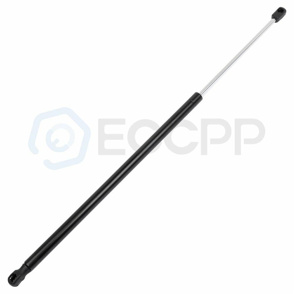 ECCPP 2x Front Hood Lift Support Gas Strut For 2009-2015 Chevrolet Traverse 6462 ECCPP