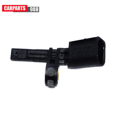 Front Right ABS Wheel Speed Sensor For Audi A3 TT VW Eos Passat 7H0927804 6B93BC-57