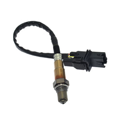 2PCS Upstream Oxygen O2 Sensor22693-7Y020 For 2000-2006 Nissan Armada Titan 5.6L 6B93BC-57