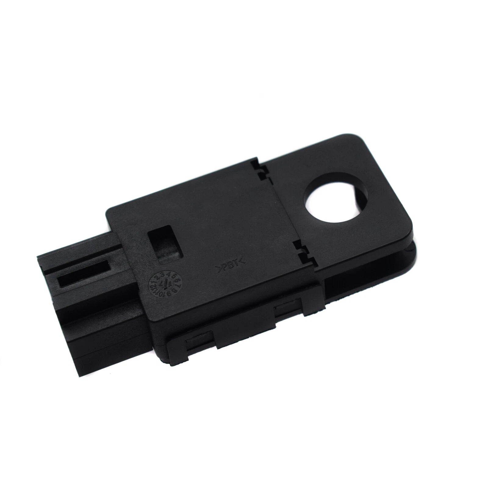 Brake Stop LAMP SWITCH For 2007-2011 Chevrolet Silverado GMC Sierra Hummer H2 6B93BC-57