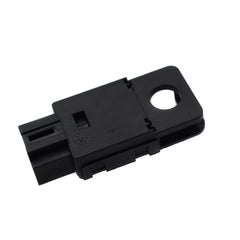 Brake Stop LAMP SWITCH For 2007-2011 Chevrolet Silverado GMC Sierra Hummer H2 6B93BC-57