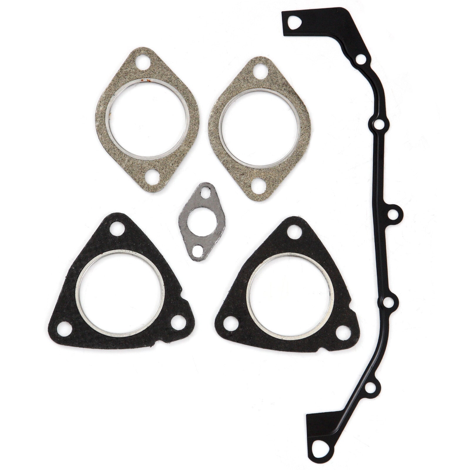 ECCPP Head Gasket Set For 2001-2006 BMW 325i 530i X3 X5 Z4 2.5 3.0 DOHC M54 M56 6B93BC-57