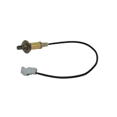 89465-20220 Oxygen Sensor 89465-29405 For TOYOTA CELICA 1990-1993 ES10638 6B93BC-57