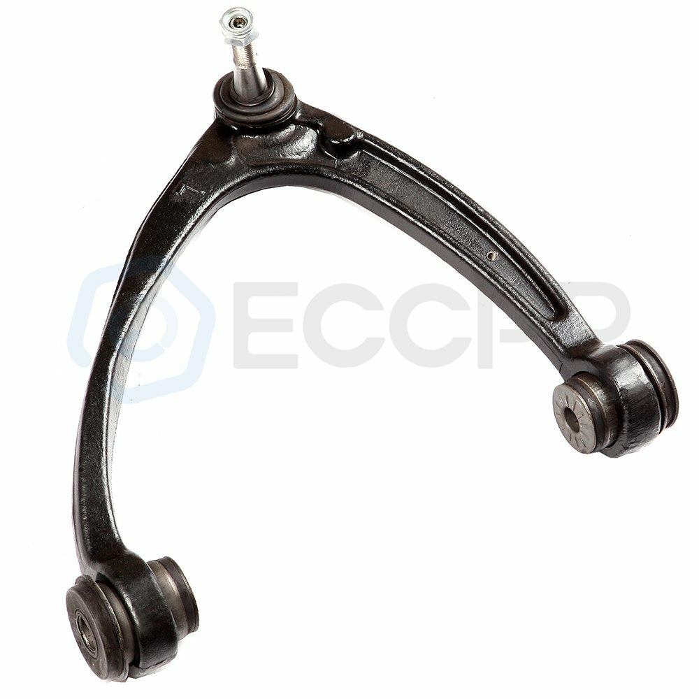 Front Upper Driver Steel Control Arm Assembly for Chevrolet Cadillac GMC 6B93BC-57